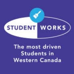 SWP has roughly 150 students being their own bosses operating painting businesses each summer.