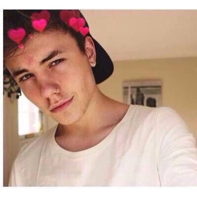 loganrpghvd's profile picture. ma bite en hors d'œuvre