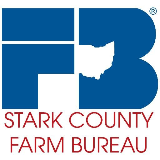 Non-profit, farmer advocate, community service and love all things agriculture.  We are located in North Canton, Ohio and have over 6,700 members in the county.