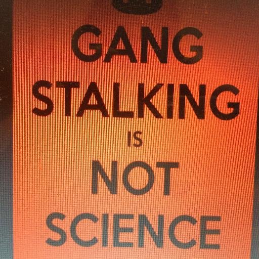 ProfHeidiKing's profile picture. Science Mad Eccentric Space  Comedy