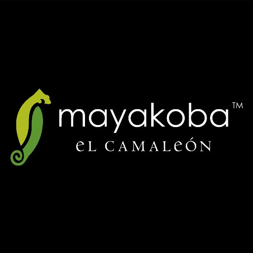 El Camaleón Mayakoba