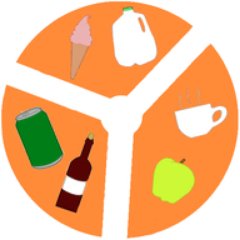 SirclePOS's profile picture. 