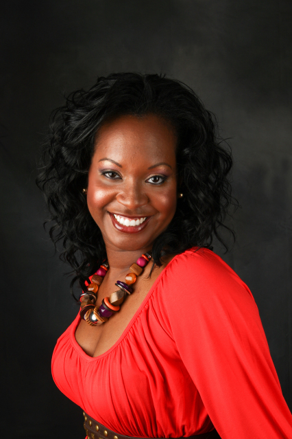 NewMeNewYou's profile picture. It's time to commit  to change.  Commit to a better YOU! Step out on FAITH and step on FEAR! Here's to a New ME and a New YOU!