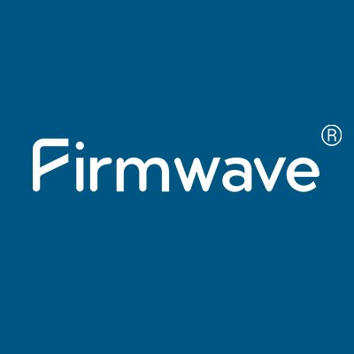 Design, research and development for the next wave of smart connected IoT devices.