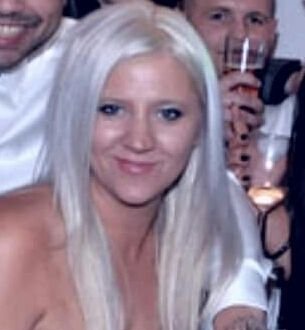 gemxxx74's profile picture. 