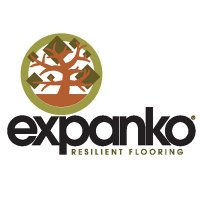Expanko(@Expanko_Cork) 's Twitter Profile Photo