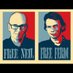 Free Neil Free Ferdi (@freeneilferdi) Twitter profile photo Free Neil Free Ferdi (@freeneilferdi) Twitter profile photo