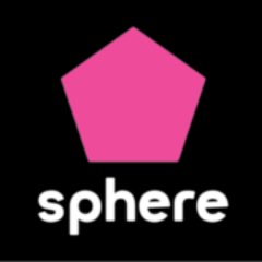 sphereclubllc's profile picture. connecting the world one pass at a time 🌎⚽️