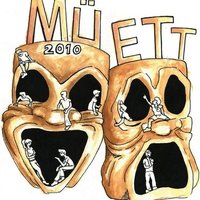 ETKİLEŞİM TOPLULUĞU (@etkilesim_msku) 's Twitter Profile