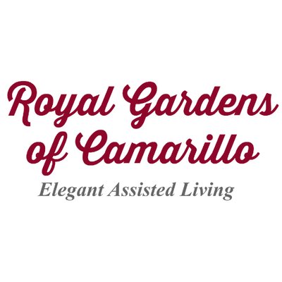 Royal Gardens Camroyalgardens Twitter