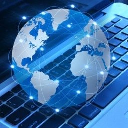 Compartimos informacion liderazgo y herramientas utiles para un mejor desarrollo de nuestro negocio Online y Offline de multinivel freedomemlm@gmail.com