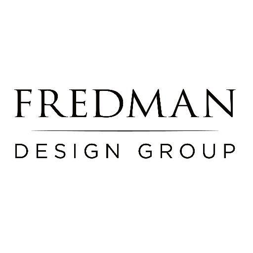 Transforming lives through the power of great design. Building spaces with soul.
Chicago | Harbor Country, MI