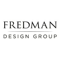 Fredman Design Group(@FredmanDG) 's Twitter Profile Photo