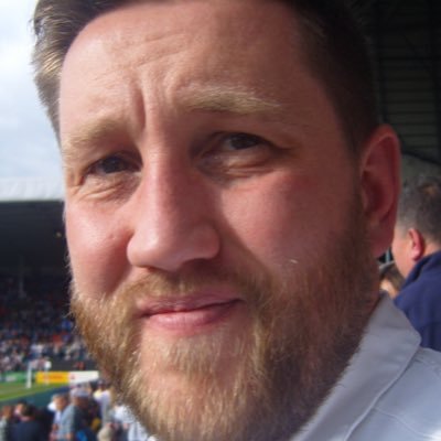 nickjeffries80's profile picture. Do or do not.......... there is no try. Double 1st place - Welly Wanging and Egg and Spoon Race 1989. Proud new Dad.