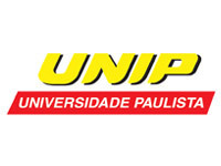 letrasunip1012's profile picture. Curso de Letras UNIP - 1º semestre 2010 :D