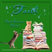 Faith (@hatchlady) 's Twitter Profile