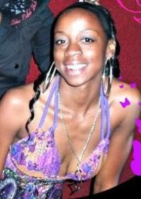 PRETTYNESSA20's profile picture. 