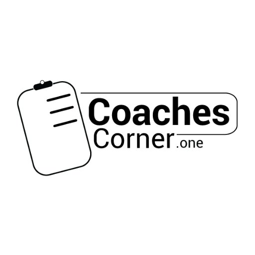 We provide online coaching seminars from successful High School and College Football coaches. Visit https://t.co/LbXWt6eB9n for more information!