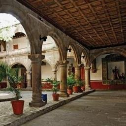 Roadriano1's profile picture. Vecinos trabajando por una mejor CDMX