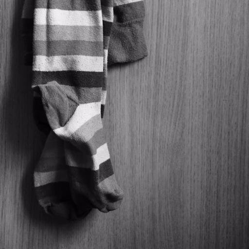 cocoonprods's profile picture. 