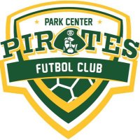 Park Center Soccer (@pcpiratesoccer) 's Twitter Profile