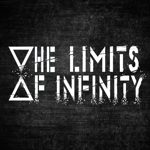 Post-Hardcore, Melodic Metalcore band