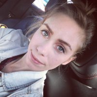 Dee (@deeyhm) 's Twitter Profile