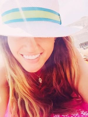 Cuenta de apoyo ✨ A mi negrita linda @arizaga_a ⬅ Eres única y especial para mí ♥!! ✨❌Te metes con ella te metes conmigo✨❌ #AngieArizagaEresMiTodo