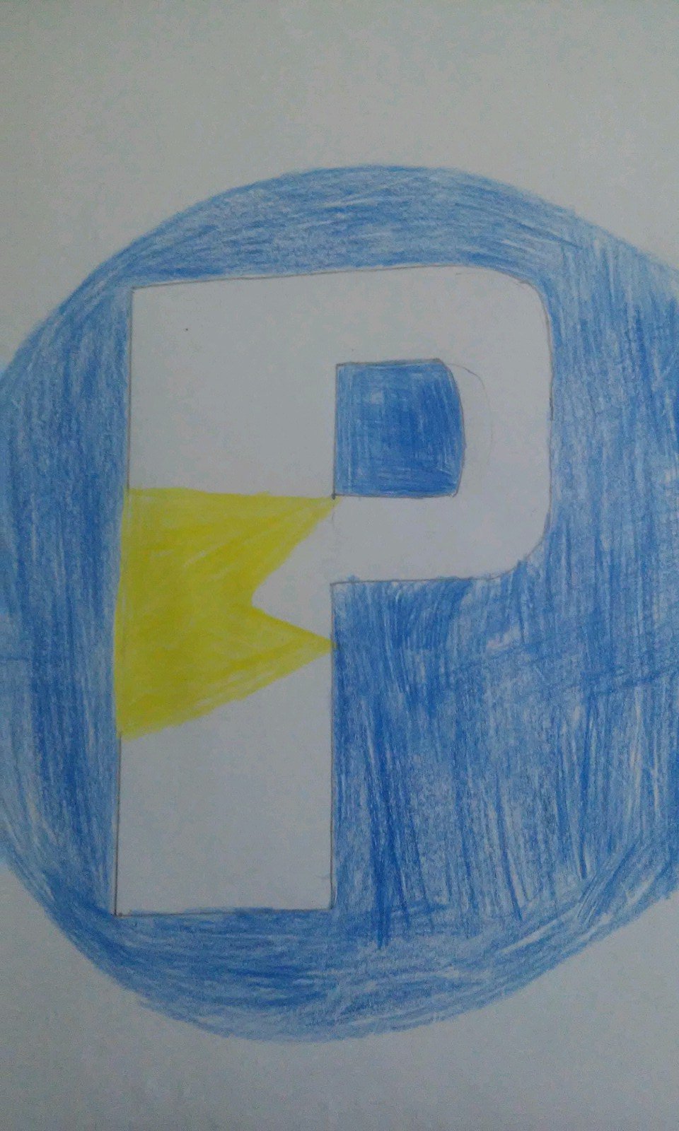 p3drog5mepl4y's profile picture. 