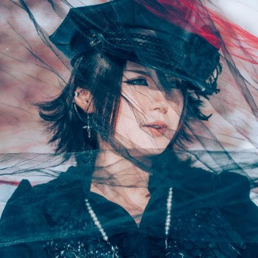 Kyo Senpaiさんのプロフィール画像