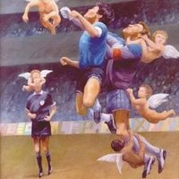 Omar (@chirichellaomar) 's Twitter Profile