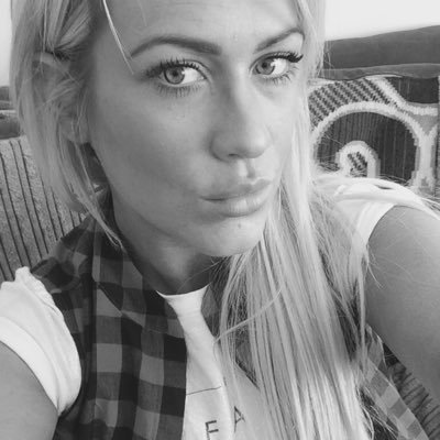 emilyjadequinn's profile picture. 