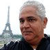 Alfonso Perez Gomez (@alfonsoperezgo1) Twitter profile photo Alfonso Perez Gomez (@alfonsoperezgo1) Twitter profile photo