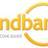 Handbands's profile image