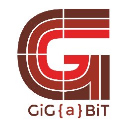 We are a tour planning musician community. Our site connects you to local artists/scenes nationwide, so more fans, $$, repeat.