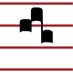 Conservatori dels Pirineus (@cmpirineus) Twitter profile photo Conservatori dels Pirineus (@cmpirineus) Twitter profile photo