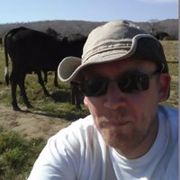 Jeremy Brooks (@jjmbrooks1980) 's Twitter Profile