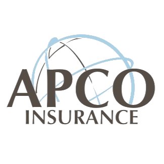 Full Service Commercial and Personal Insurance Agency