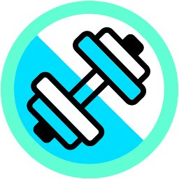 RippedGamingYT's profile picture. I am a dank Youtuber that makes cool 1337 hacking Minecraft videos please follow to make me feel cool