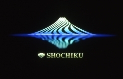 ShochikuInter's profile picture. Welcome to Shochiku International Sales and Licensing