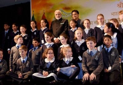 TheRKRahul's profile picture. Satayamev Jayate