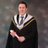 ConorMcC_LMETB