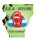 SRABOXINGPRENSA's profile image