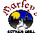 MarleysGotham's profile image