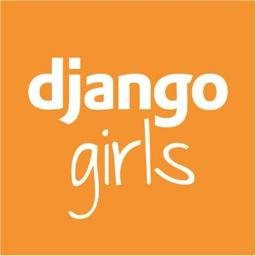 DjangoGirlsKC Profile Picture
