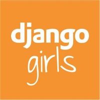 DjangoGirls KC (@djangogirlskc) 's Twitter Profile