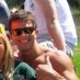 Trae Pappas (@traepappas) Twitter profile photo Trae Pappas (@traepappas) Twitter profile photo