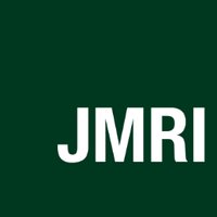 JMRI(@jmri_ismrm) 's Twitter Profileg