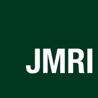 JMRI (@jmri_ismrm) 's Twitter Profile