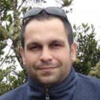 Pedro Alemán (@pedrocanario) 's Twitter Profile